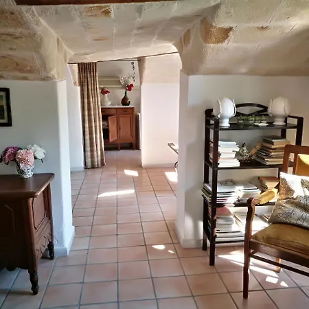 Dimora Nel Cuore Del Centro Storico Di Apartment Monopoli